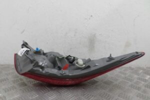 Изображение товара 77297 - 00077297 fonar kryla pravyj 3