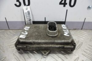 Изображение товара 77298 - 00077298 blok rozzhiga ksenona Ford Escort 1