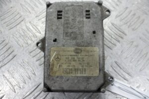 Изображение товара 77298 - 00077298 blok rozzhiga ksenona Ford Escort