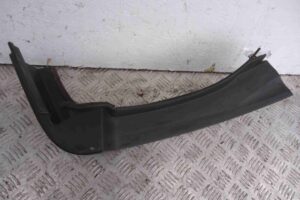 Изображение товара 77301 - 00077301 nakladka dekorativnaya 