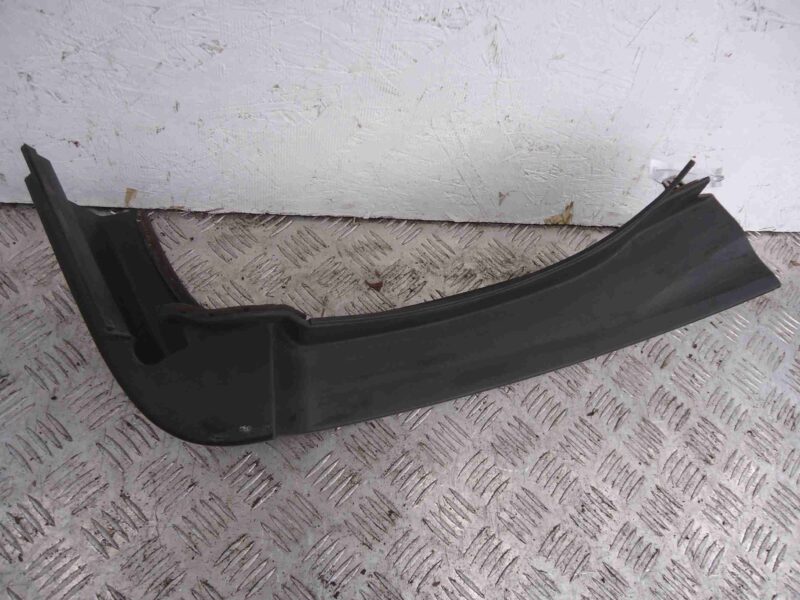 Изображение товара 77301 - 00077301 nakladka dekorativnaya