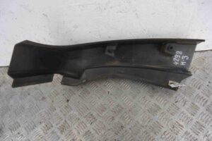 Изображение товара 77301 - 00077301 nakladka dekorativnaya 1