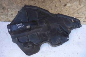 Изображение товара 77308 - 00077308 zaschita dvigatelya 