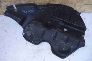 Изображение товара 77308 - 00077308 zaschita dvigatelya 1