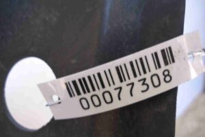 Изображение товара 77308 - 00077308 zaschita dvigatelya 2