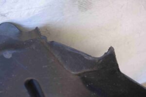 Изображение товара 77308 - 00077308 zaschita dvigatelya 3