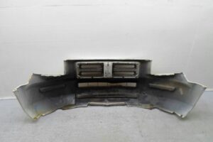 Изображение товара 77323 - 00077323 bamper perednij Renault Logan 2