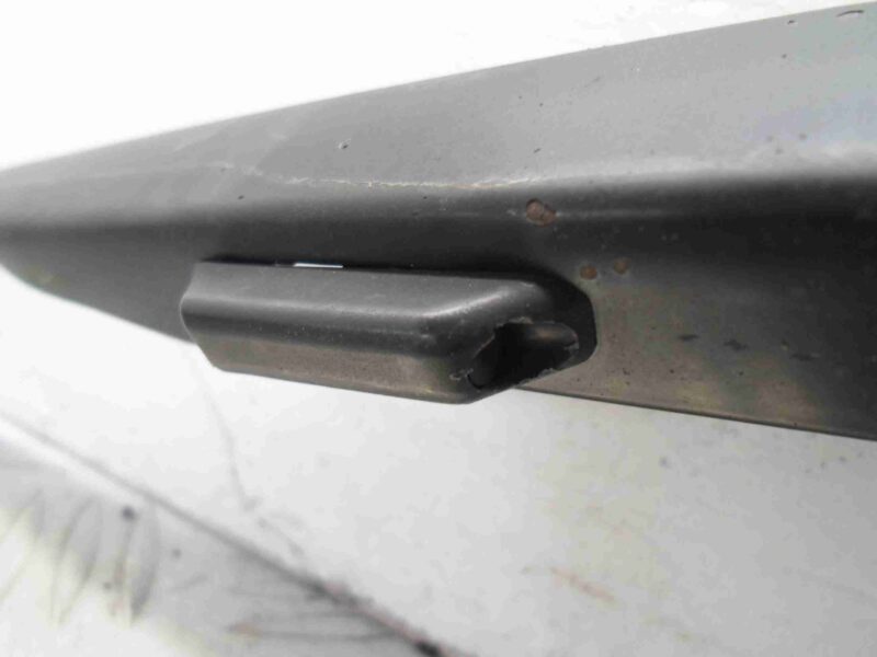 Изображение товара 77326 - 00077326 povodok stekloochistitelya