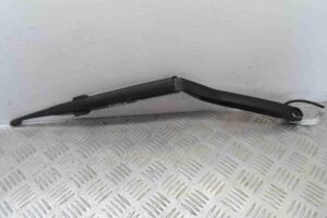 Изображение товара 77326 - 00077326 povodok stekloochistitelya 1