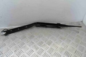 Изображение товара 77326 - 00077326 povodok stekloochistitelya 3