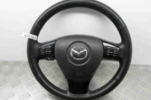 Изображение товара 77337 - 00077337 rul Citroen C5 2