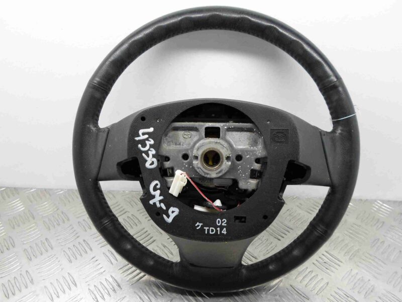 Изображение товара 77337 - 00077337 rul Citroen C5