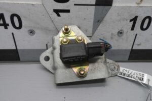 Изображение товара 77342 - 00077342 datchik uskoreniya Hyundai Santa Fe 1