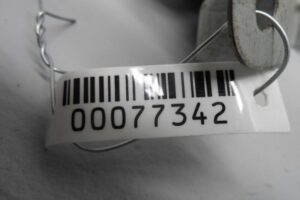 Изображение товара 77342 - 00077342 datchik uskoreniya Hyundai Santa Fe 3