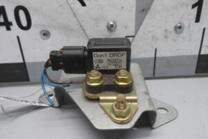 Изображение товара 77342 - 00077342 datchik uskoreniya Hyundai Santa Fe