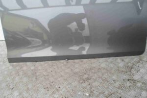 Изображение товара 77351 - 00077351 dver perednyaya pravaya