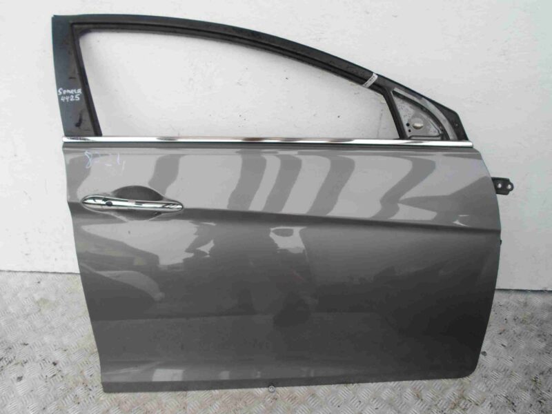 Изображение товара 77351 - 00077351 dver perednyaya pravaya 3