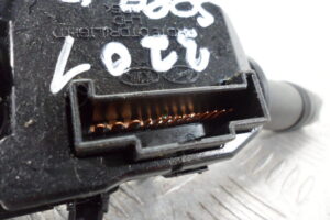 Изображение товара 77355 - 00077355 pereklyuchatel podrulevoj (strekoza) Audi TT 1