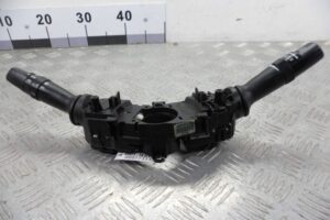 Изображение товара 77355 - 00077355 pereklyuchatel podrulevoj (strekoza) Audi TT 3