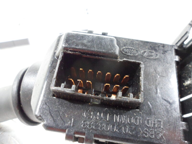Изображение товара 77355 - 00077355 pereklyuchatel podrulevoj (strekoza) Audi TT
