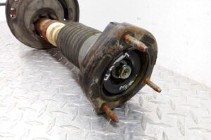 Изображение товара 77359 - 00077359 amortizator zadnij pravyj Subaru Legacy 1