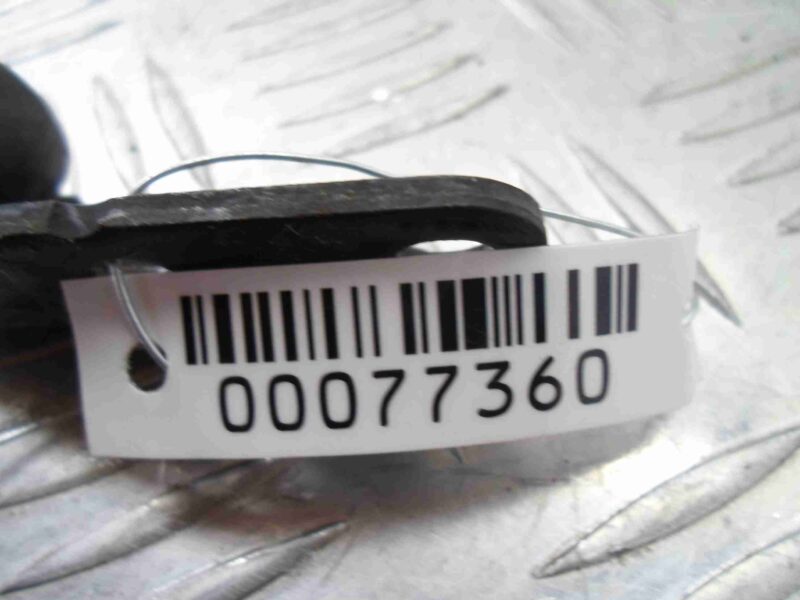 Изображение товара 77360 - 00077360 amortizator kryshki bagazhnika Toyota Hiace