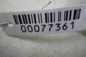 Изображение товара 77361 - 00077361 datchik uskoreniya