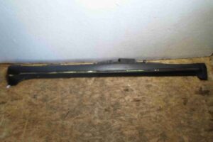 Изображение товара 77363 - 00077363 porog plastikovyj levyj Subaru Legacy 1