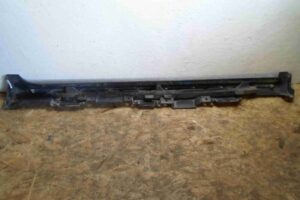 Изображение товара 77363 - 00077363 porog plastikovyj levyj Subaru Legacy 2