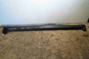 Изображение товара 77363 - 00077363 porog plastikovyj levyj Subaru Legacy 3