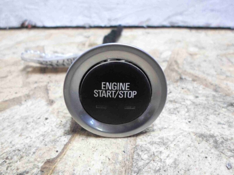 Изображение товара 77365 - 00077365 knopka salona