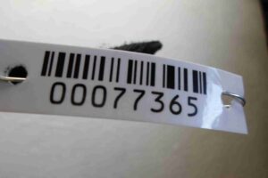 Изображение товара 77365 - 00077365 knopka salona 1