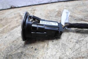 Изображение товара 77365 - 00077365 knopka salona 2