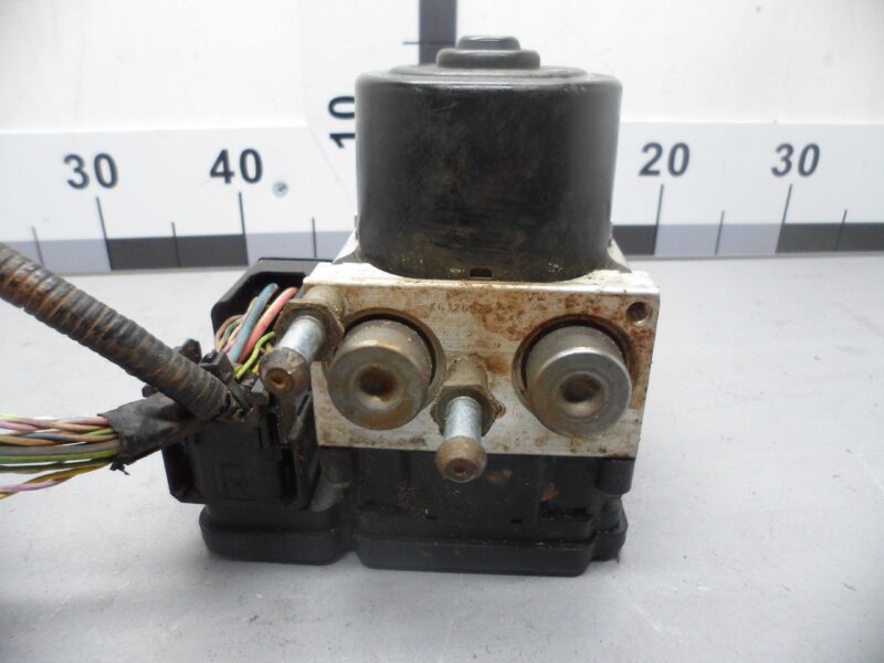 Изображение товара 77369 - 00077369 blok ABS Skoda Yeti 5