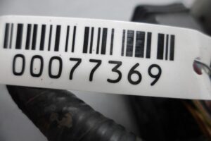 Изображение товара 77369 - 00077369 blok ABS Skoda Yeti 8