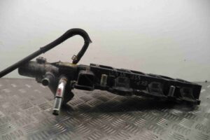 Изображение товара 77375 - 00077375 kollektor vpusknoj Skoda Yeti 2