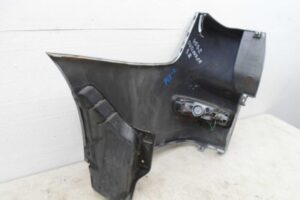 Изображение товара 77379 - 00077379 bamper zadnij 1