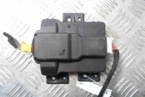 Изображение товара 77380 - 00077380 blok upravleniya Ford Scorpio 2