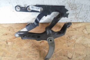 Изображение товара 77381 - 00077381 petlya kapota levaya Ford Scorpio 2