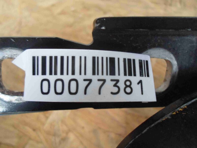 Изображение товара 77381 - 00077381 petlya kapota levaya Ford Scorpio