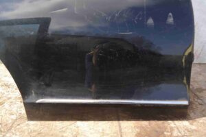 Изображение товара 77382 - 00077382 dver zadnyaya pravaya Honda Ridgeline 2