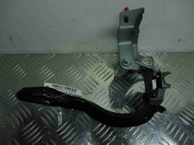 Изображение товара 77384 - 00077384 petlya kryshki bagazhnika