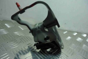 Изображение товара 77384 - 00077384 petlya kryshki bagazhnika 1