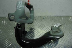 Изображение товара 77384 - 00077384 petlya kryshki bagazhnika 2