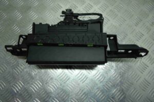 Изображение товара 77387 - 00077387 displej informatsionnyj 