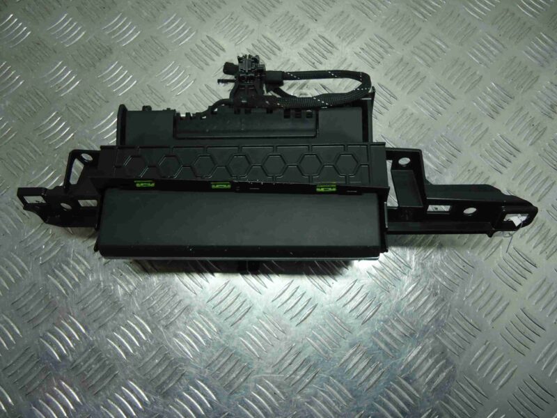 Изображение товара 77387 - 00077387 displej informatsionnyj