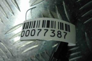 Изображение товара 77387 - 00077387 displej informatsionnyj 2