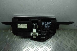 Изображение товара 77387 - 00077387 displej informatsionnyj 3