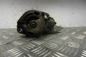 Изображение товара 77388 - 00077388 starter Ford Contour 1