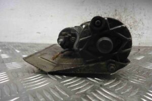 Изображение товара 77388 - 00077388 starter Ford Contour 2